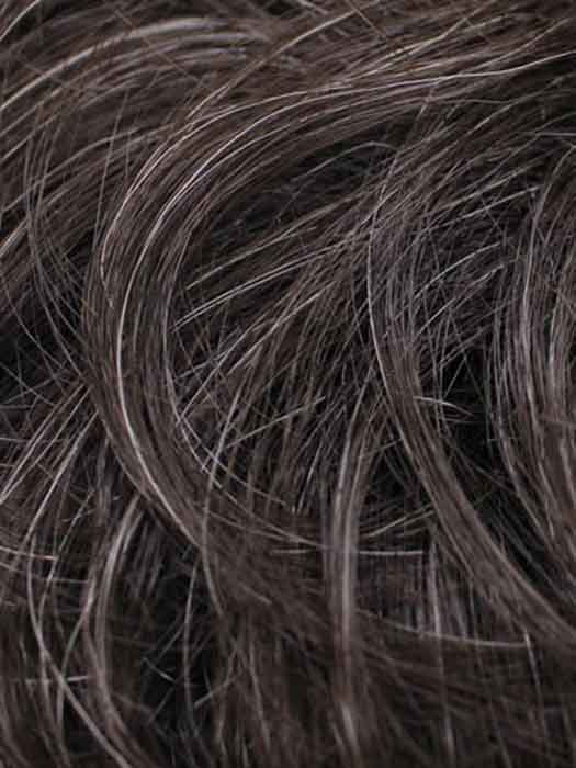 Wiglet by WigPro